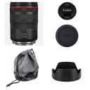 Canon RF 24-105 mm f/4 L IS.Picture3